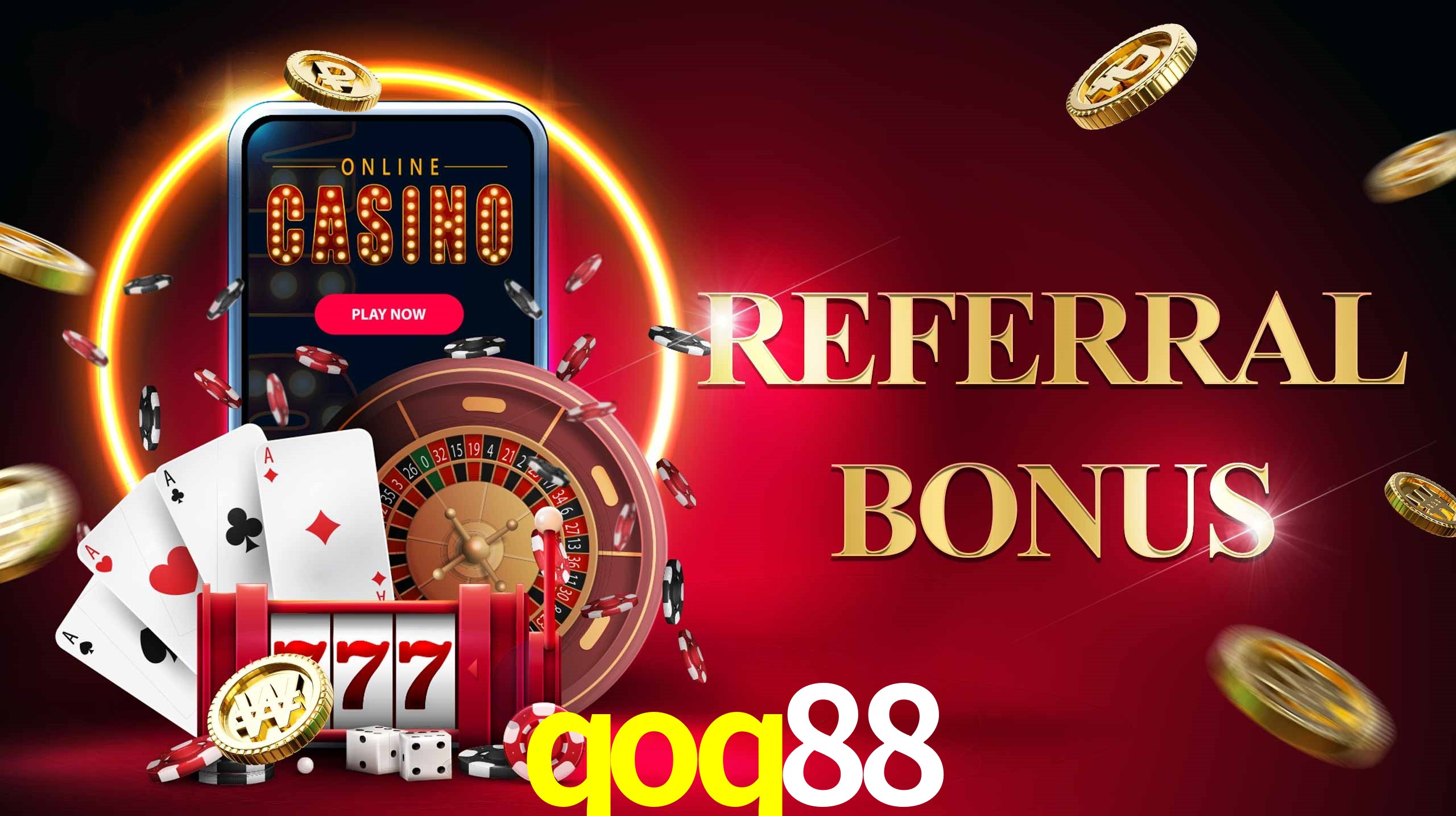 Estatísticas de bônus da qoq88 em São Paulo, Rio de Janeiro e Brasília