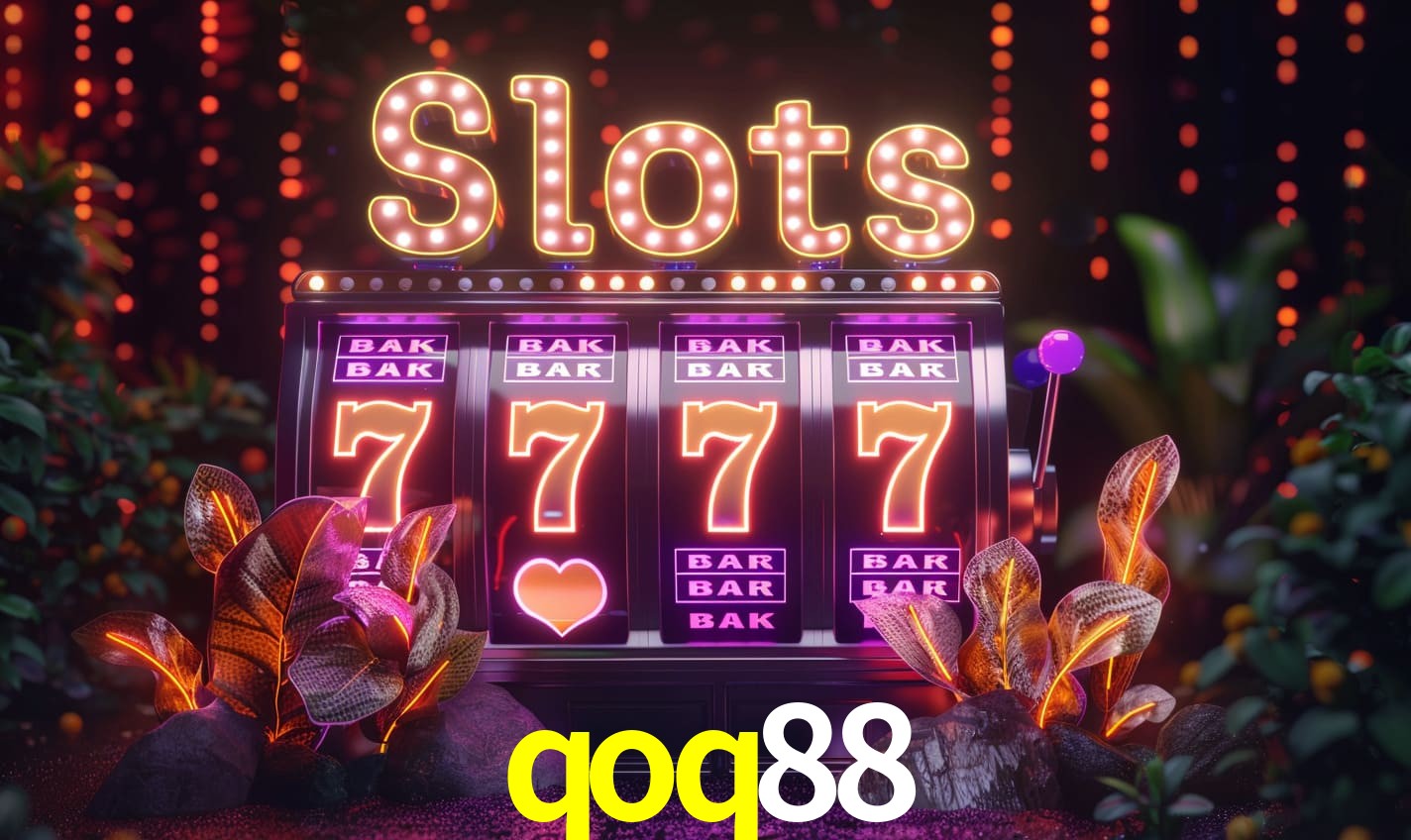 Principais provedores de slots da qoq88 - NetEnt, Pragmatic Play, Play'n GO