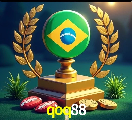 Tabela RTP dos jogos de cassino da qoq88