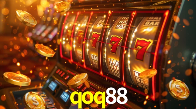 Tabela RTP verificado dos top 15 jogos mais populares qoq88 - Gates of Olympus, Fortune Tiger, Aviator