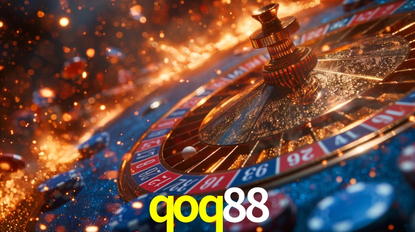 Grandes vencedores qoq88 de São Paulo, Rio de Janeiro, Belo Horizonte - Saques PIX confirmados